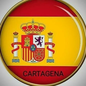 Noticias Cartagena's profile picture