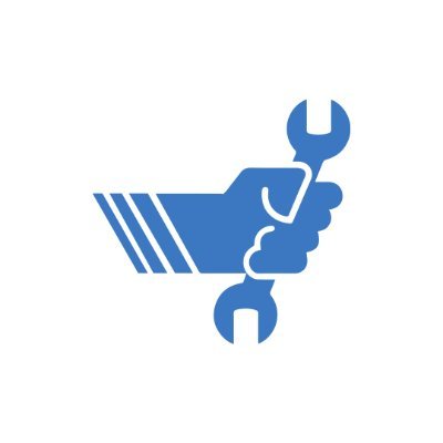 كويك لين السعودية's profile picture