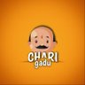 Фото профиля Charigadu_