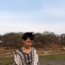 Profilbild von //GHAZIilah_
