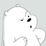 Profilbild von お國です…