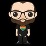 Coderz's profile picture