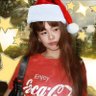 asawanimaloi's profile picture