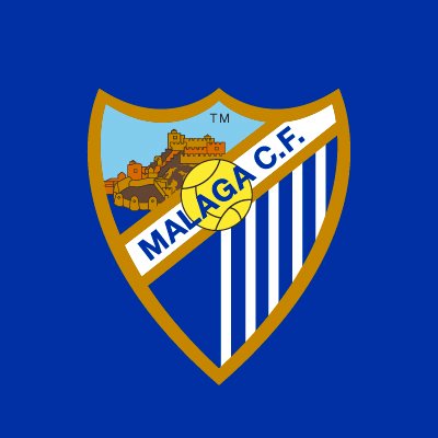 Málaga CF's profile picture
