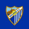 Málaga CF profil fotoğrafı