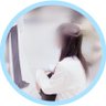 Profilbild von ひなめぇちゅわん