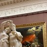 Profilbild von bizznealakaa