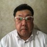 石倉一弘 的头像