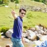 S NasirZaz's profile picture