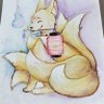 もんもん@ももきび's profile picture