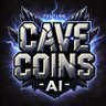Cave Coins AI 的头像