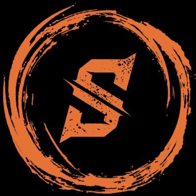 Solomining's profile picture