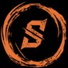 Solomining's profile picture