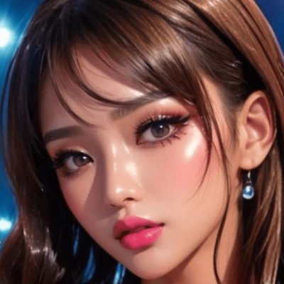 bell_aiart's profile picture