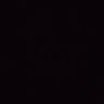 Ali Ali's profile picture
