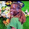 Tracy๐ป's profile picture