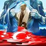 1881Tc_Vatandasi🇹🇷's profile picture