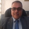 Profilbild von Atallah. M