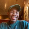 Augustia's profile picture