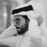 KHALED 的头像