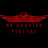 No_Quarter_Digital's profile picture