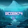 Profilbild von rcorn74