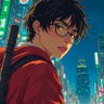 IT王子ユウスケ＠最先端技術解説 profil fotoğrafı
