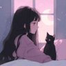 Lal♡🫧's profile picture