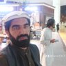 Profilbild von حميد افغان