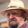 QVEF anarcofeudalismo profil fotoğrafı