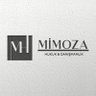 mimozahukuk 的头像