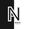 Фото профиля Naka Agency
