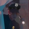 Aroha Jail 的头像