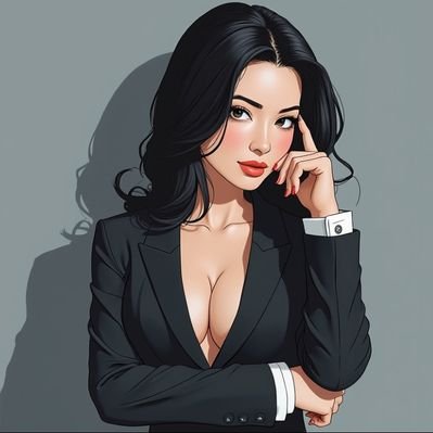 sekumiki0019's profile picture