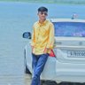 Kamlesh choudhary's profile picture