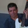 Pere Ezpeleta's profile picture