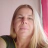 Елена Алешина profil fotoğrafı