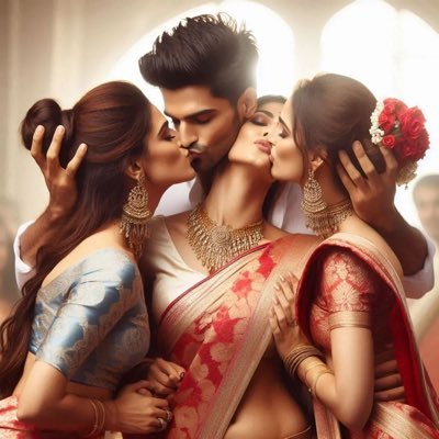 ChhotaBhai99's profile picture