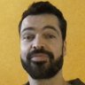 Profilbild von Oscar P