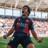 Jose's profile picture