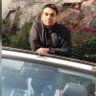 Profilbild von सौरभ पटोडिया