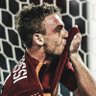 soccorso_andrea💉 profil fotoğrafı