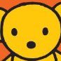 무야's profile picture