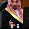 عبدالعزيز المساعد's profile picture
