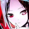 現役のヴヴヴ師's profile picture