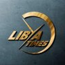 Фото профиля LibyaTimes