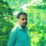 Bilal khan's profile picture