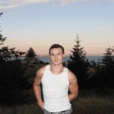 Brydenhattie's profile picture