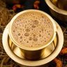 Sujenderan 的头像