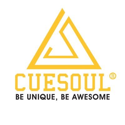 CUESOUL2014's profile picture